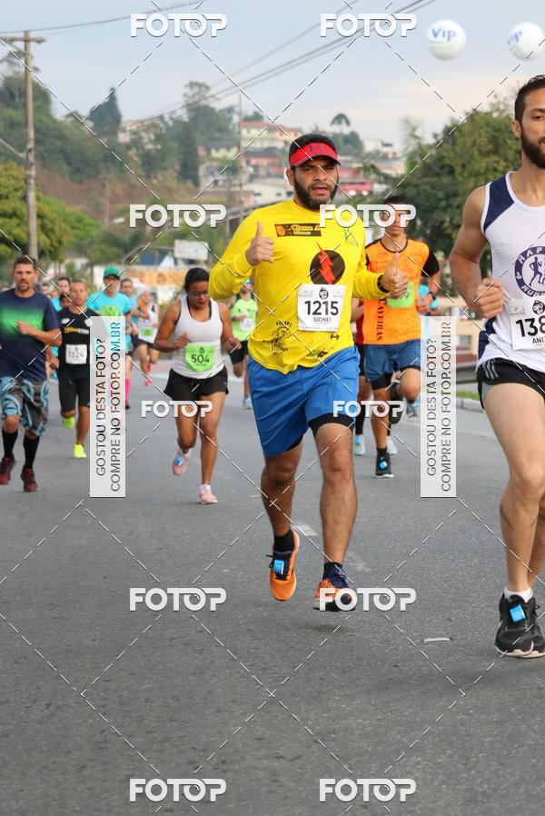 Buy your photos of the eventChoco Run - A Corrida do Festival do Chocolate on Fotop