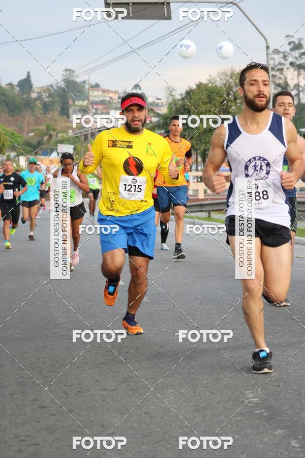 Buy your photos of the eventChoco Run - A Corrida do Festival do Chocolate on Fotop