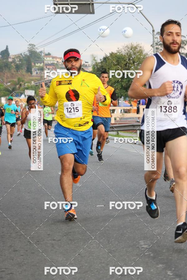 Buy your photos of the eventChoco Run - A Corrida do Festival do Chocolate on Fotop