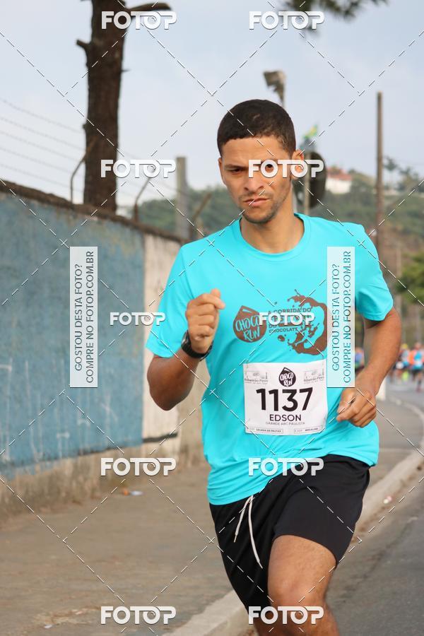 Buy your photos of the eventChoco Run - A Corrida do Festival do Chocolate on Fotop