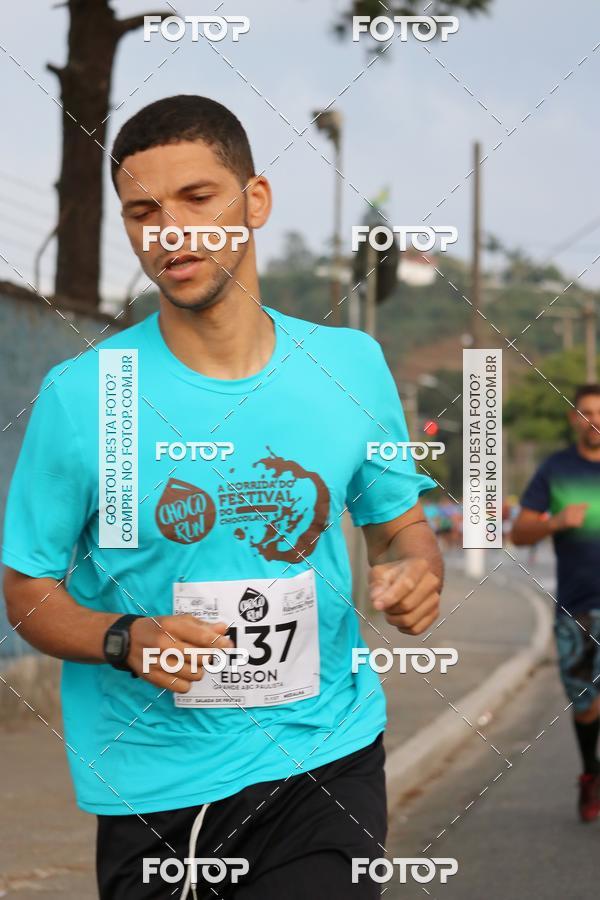 Buy your photos of the eventChoco Run - A Corrida do Festival do Chocolate on Fotop