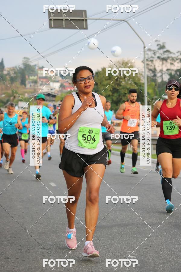 Buy your photos of the eventChoco Run - A Corrida do Festival do Chocolate on Fotop