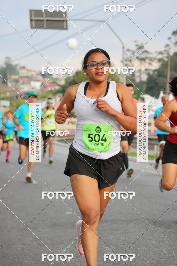 Buy your photos of the eventChoco Run - A Corrida do Festival do Chocolate on Fotop