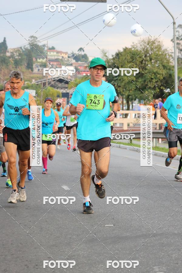 Buy your photos of the eventChoco Run - A Corrida do Festival do Chocolate on Fotop