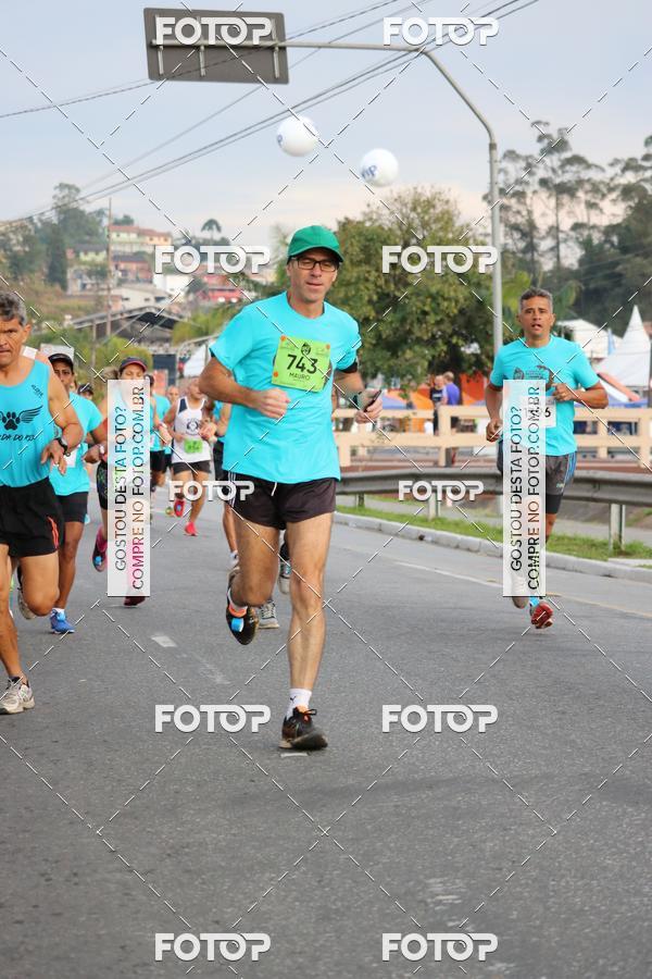 Buy your photos of the eventChoco Run - A Corrida do Festival do Chocolate on Fotop