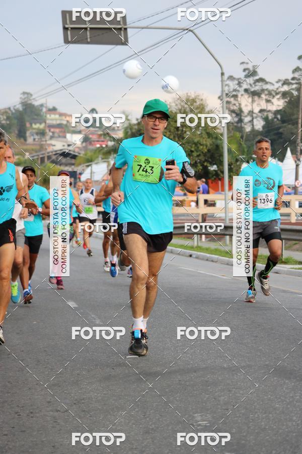 Buy your photos of the eventChoco Run - A Corrida do Festival do Chocolate on Fotop
