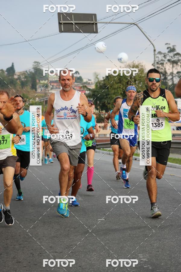 Buy your photos of the eventChoco Run - A Corrida do Festival do Chocolate on Fotop