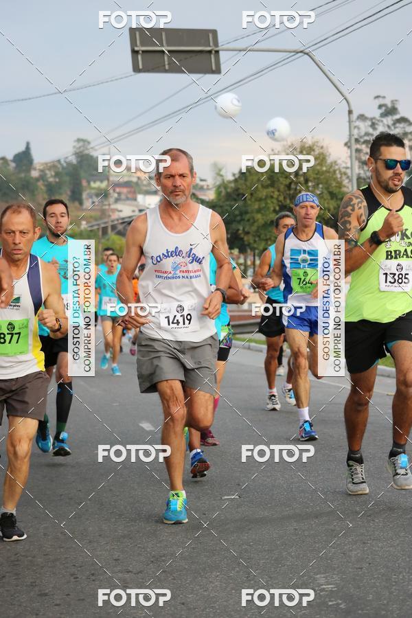 Buy your photos of the eventChoco Run - A Corrida do Festival do Chocolate on Fotop