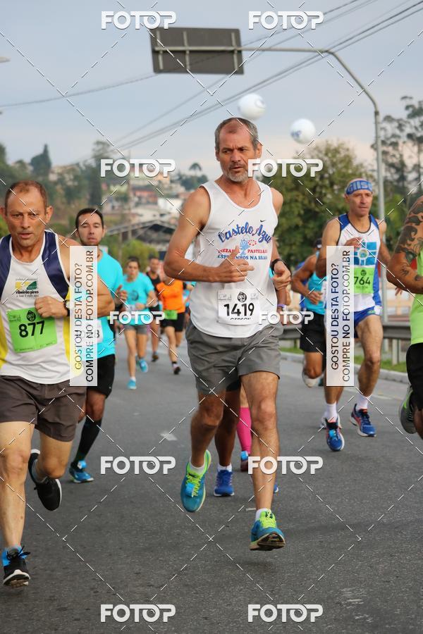 Buy your photos of the eventChoco Run - A Corrida do Festival do Chocolate on Fotop
