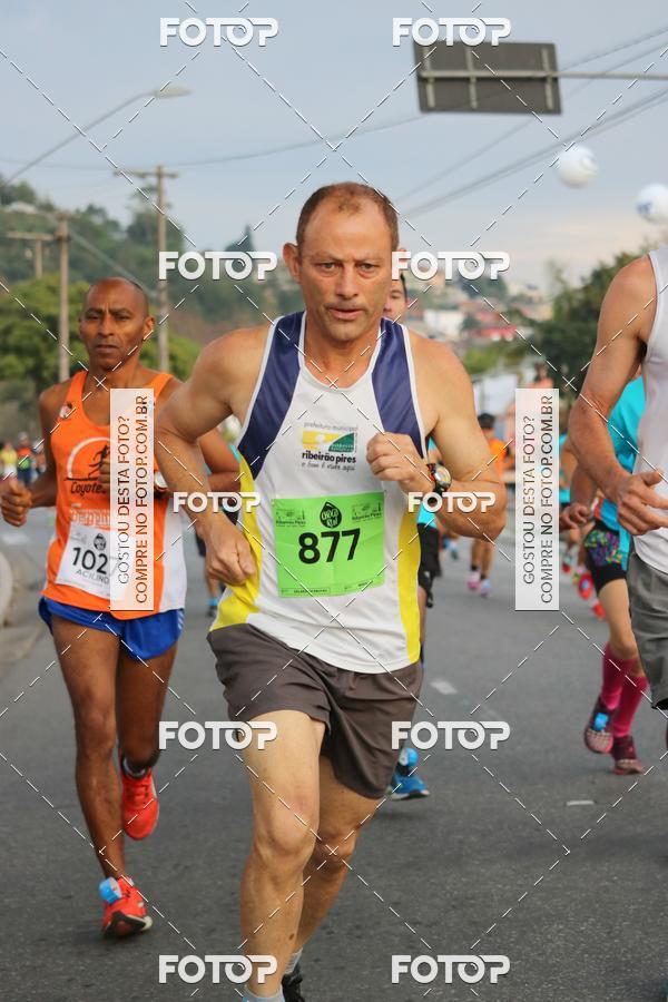 Buy your photos of the eventChoco Run - A Corrida do Festival do Chocolate on Fotop