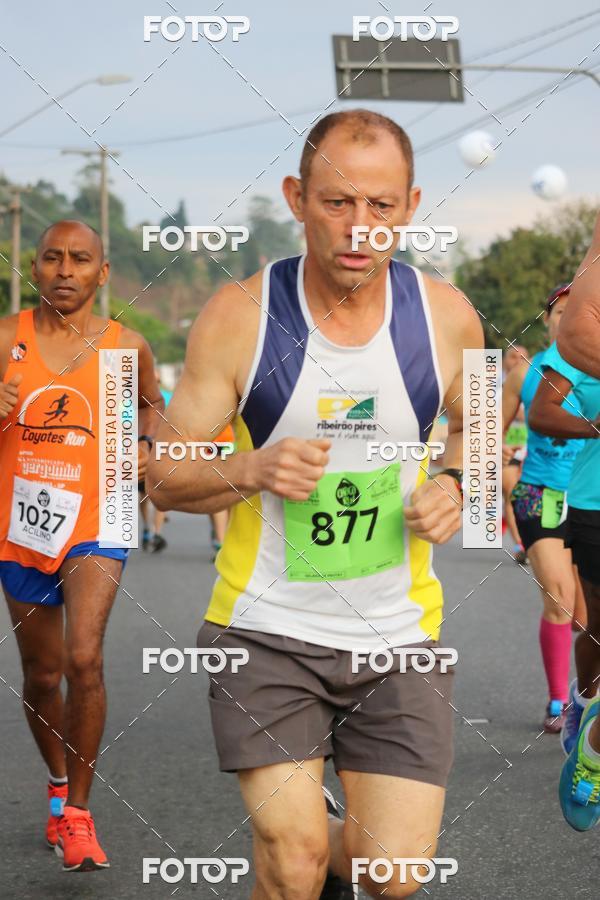 Buy your photos of the eventChoco Run - A Corrida do Festival do Chocolate on Fotop