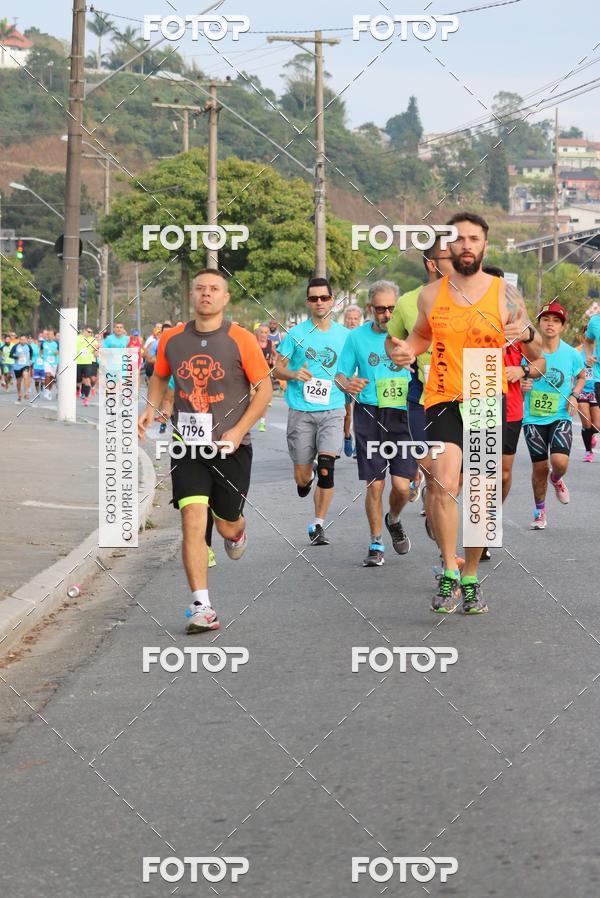 Buy your photos of the eventChoco Run - A Corrida do Festival do Chocolate on Fotop