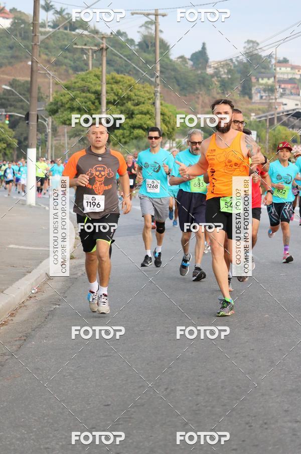 Buy your photos of the eventChoco Run - A Corrida do Festival do Chocolate on Fotop