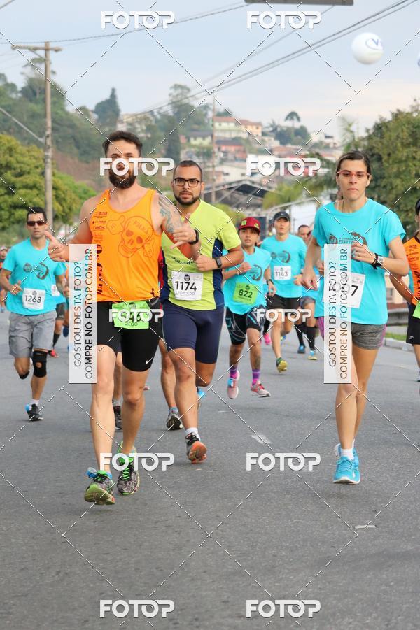 Buy your photos of the eventChoco Run - A Corrida do Festival do Chocolate on Fotop