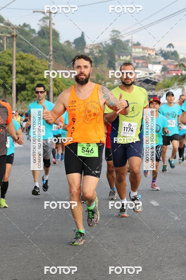 Buy your photos of the eventChoco Run - A Corrida do Festival do Chocolate on Fotop