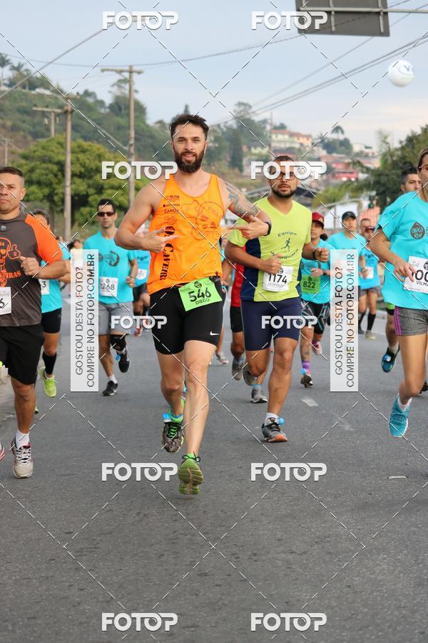 Buy your photos of the eventChoco Run - A Corrida do Festival do Chocolate on Fotop