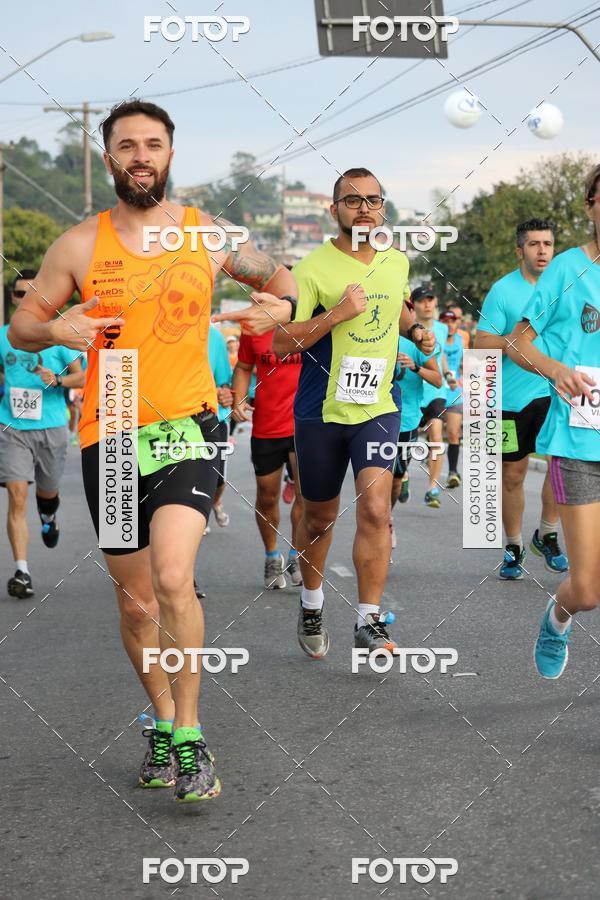 Buy your photos of the eventChoco Run - A Corrida do Festival do Chocolate on Fotop