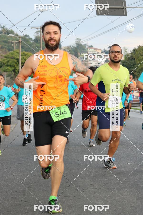 Buy your photos of the eventChoco Run - A Corrida do Festival do Chocolate on Fotop