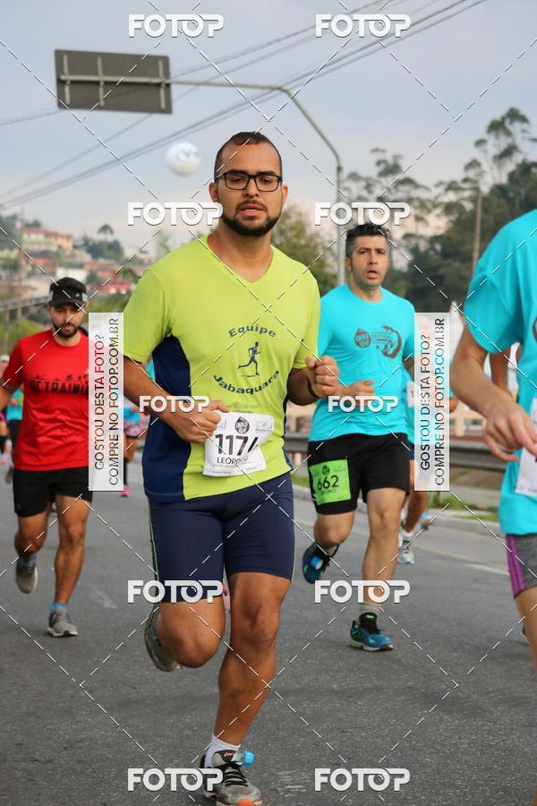 Buy your photos of the eventChoco Run - A Corrida do Festival do Chocolate on Fotop