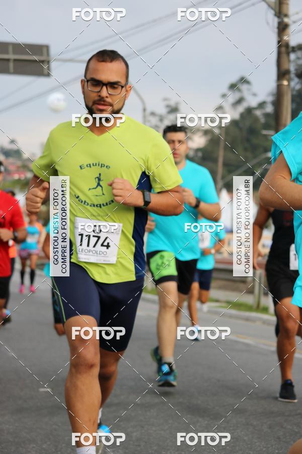 Buy your photos of the eventChoco Run - A Corrida do Festival do Chocolate on Fotop