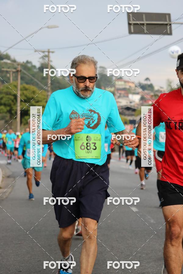 Buy your photos of the eventChoco Run - A Corrida do Festival do Chocolate on Fotop