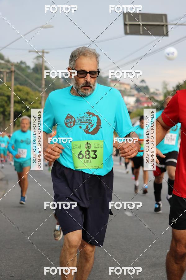 Buy your photos of the eventChoco Run - A Corrida do Festival do Chocolate on Fotop