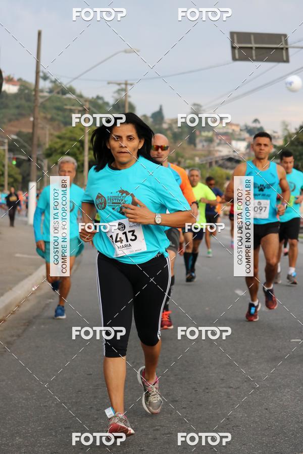 Buy your photos of the eventChoco Run - A Corrida do Festival do Chocolate on Fotop