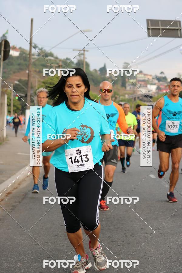 Buy your photos of the eventChoco Run - A Corrida do Festival do Chocolate on Fotop