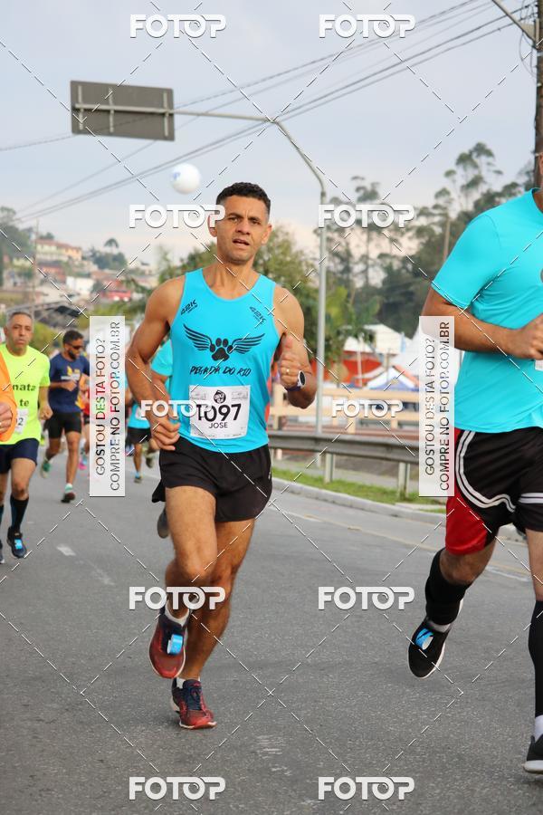 Buy your photos of the eventChoco Run - A Corrida do Festival do Chocolate on Fotop