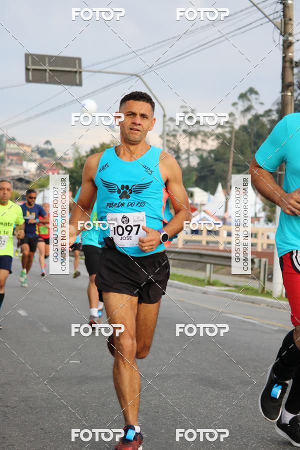 Buy your photos of the eventChoco Run - A Corrida do Festival do Chocolate on Fotop