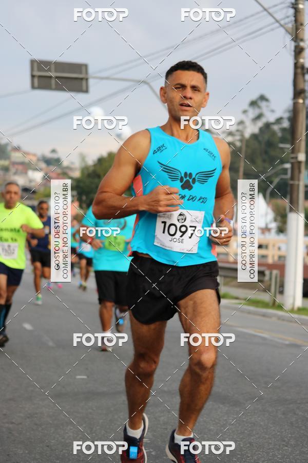 Buy your photos of the eventChoco Run - A Corrida do Festival do Chocolate on Fotop