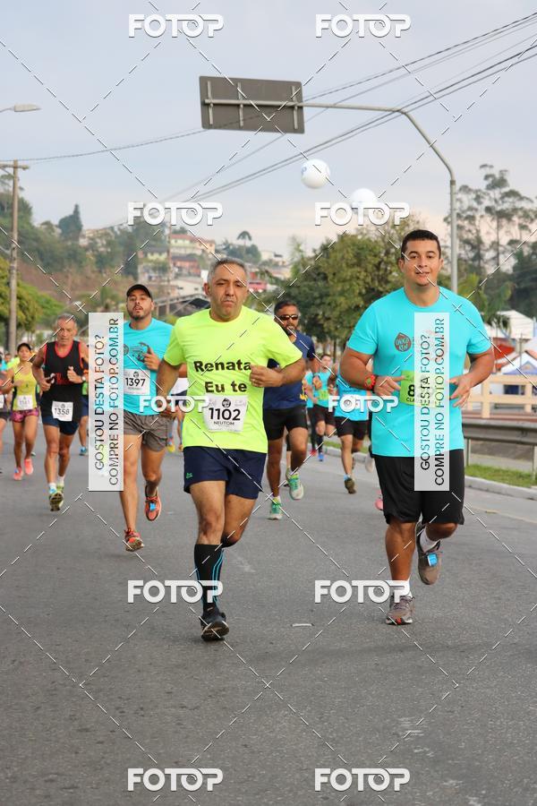 Buy your photos of the eventChoco Run - A Corrida do Festival do Chocolate on Fotop