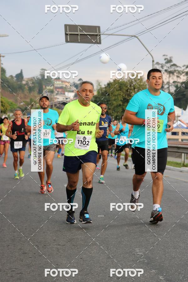 Buy your photos of the eventChoco Run - A Corrida do Festival do Chocolate on Fotop