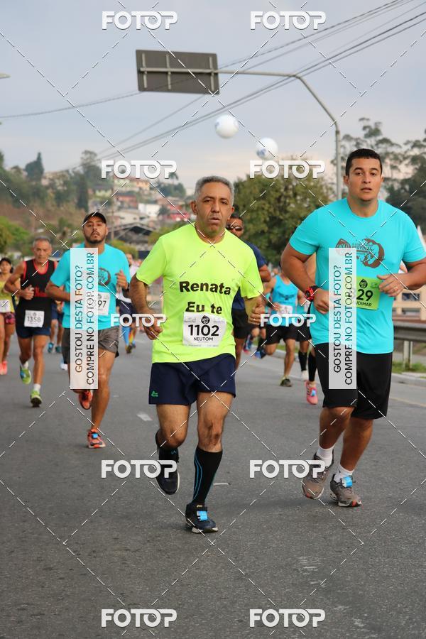Buy your photos of the eventChoco Run - A Corrida do Festival do Chocolate on Fotop