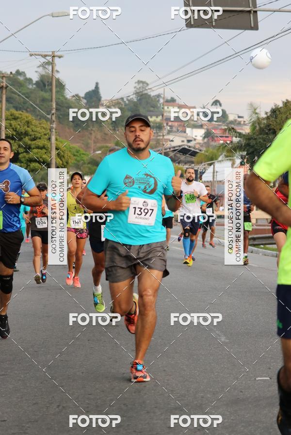 Buy your photos of the eventChoco Run - A Corrida do Festival do Chocolate on Fotop
