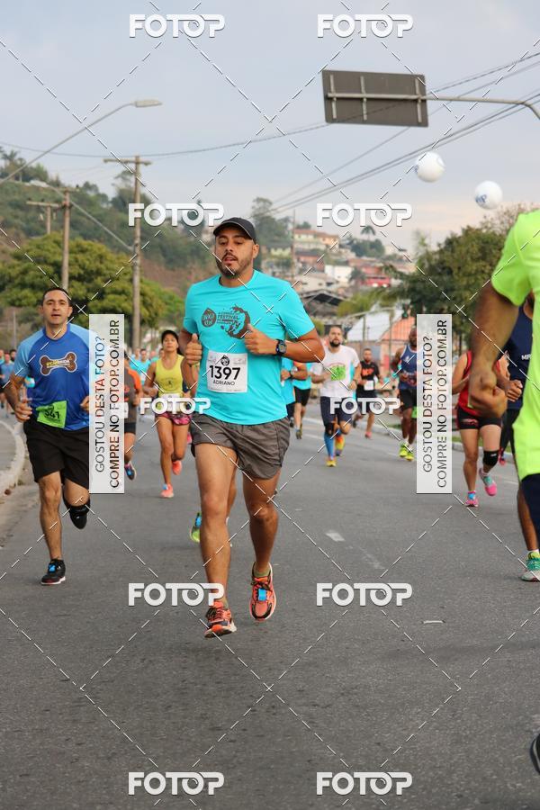 Buy your photos of the eventChoco Run - A Corrida do Festival do Chocolate on Fotop