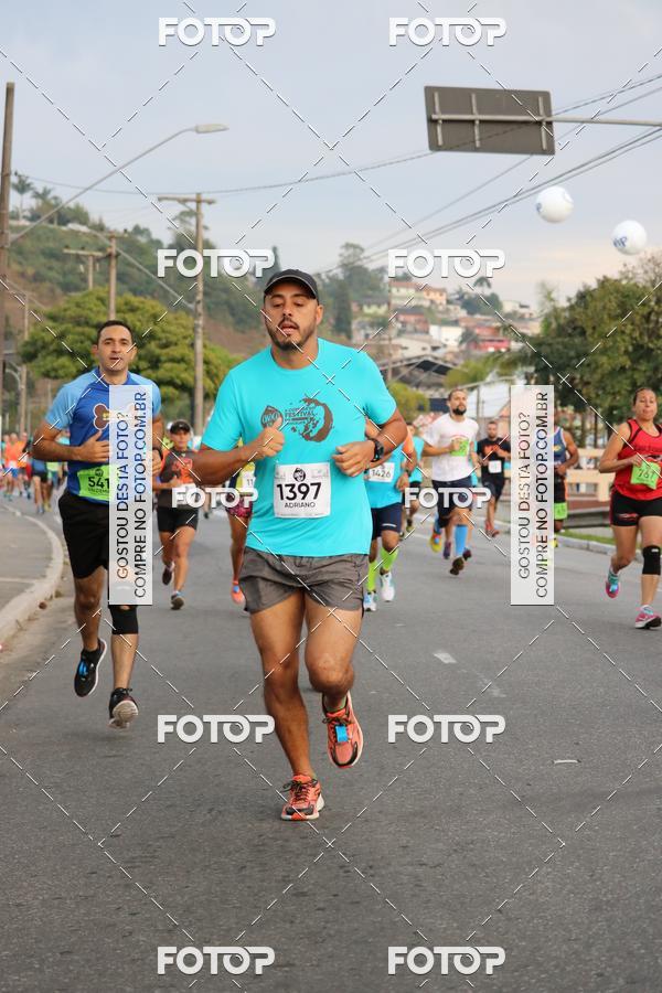 Buy your photos of the eventChoco Run - A Corrida do Festival do Chocolate on Fotop