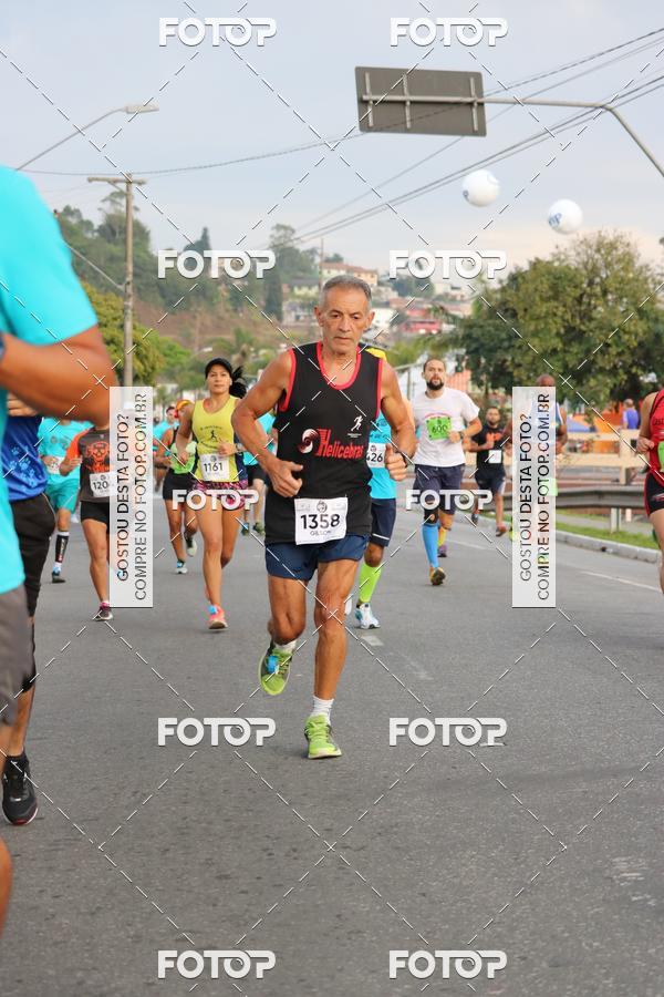 Buy your photos of the eventChoco Run - A Corrida do Festival do Chocolate on Fotop