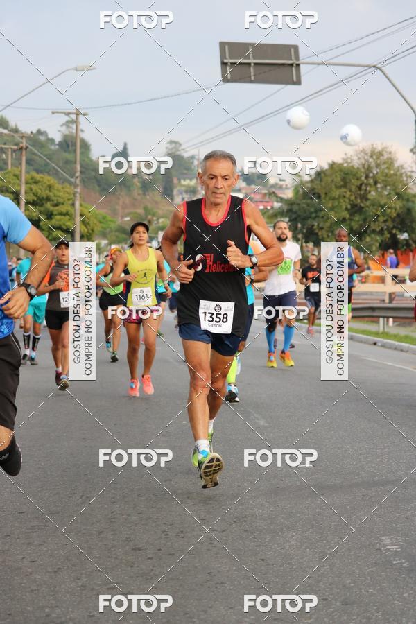 Buy your photos of the eventChoco Run - A Corrida do Festival do Chocolate on Fotop