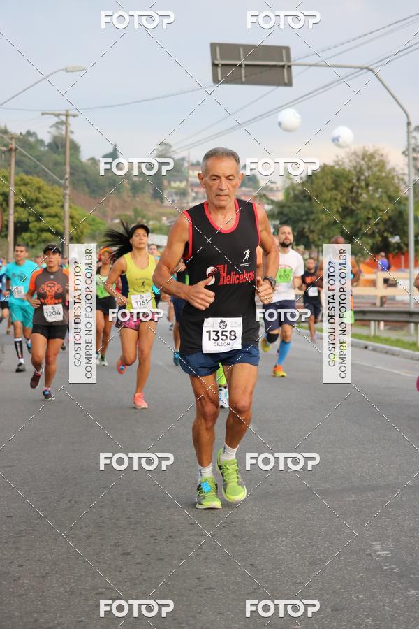 Buy your photos of the eventChoco Run - A Corrida do Festival do Chocolate on Fotop