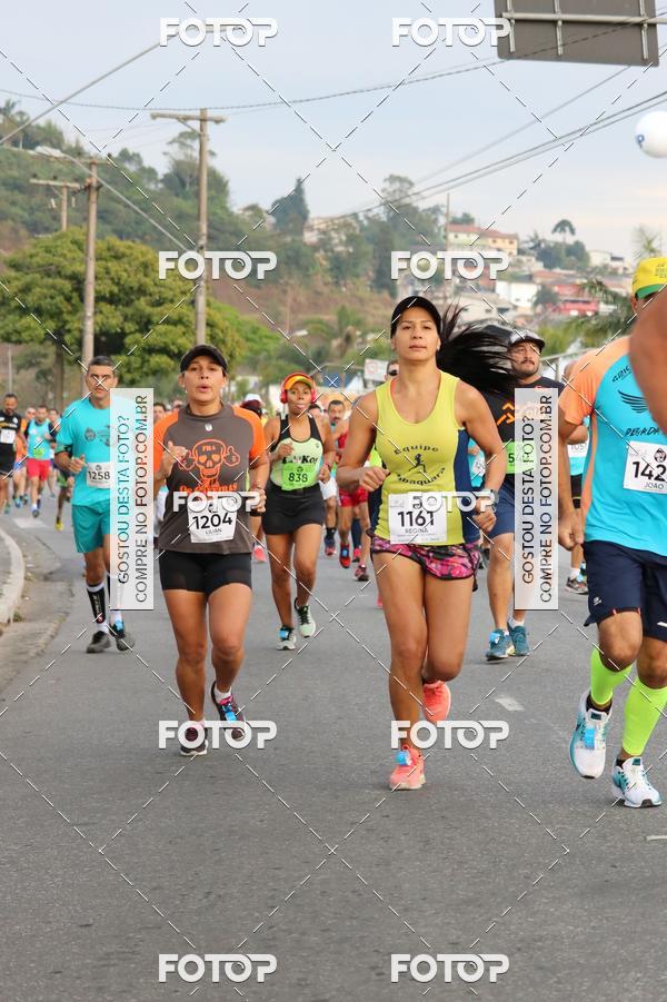 Buy your photos of the eventChoco Run - A Corrida do Festival do Chocolate on Fotop