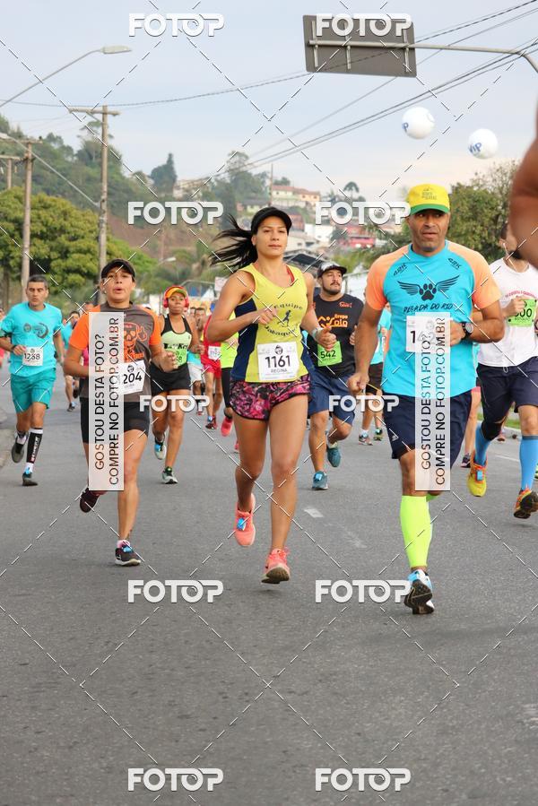Buy your photos of the eventChoco Run - A Corrida do Festival do Chocolate on Fotop