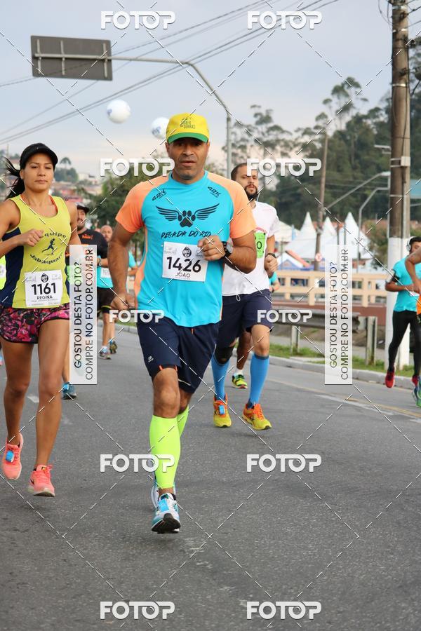 Buy your photos of the eventChoco Run - A Corrida do Festival do Chocolate on Fotop