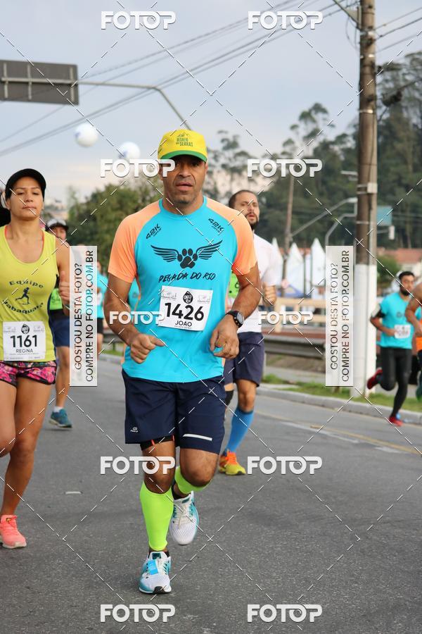 Buy your photos of the eventChoco Run - A Corrida do Festival do Chocolate on Fotop