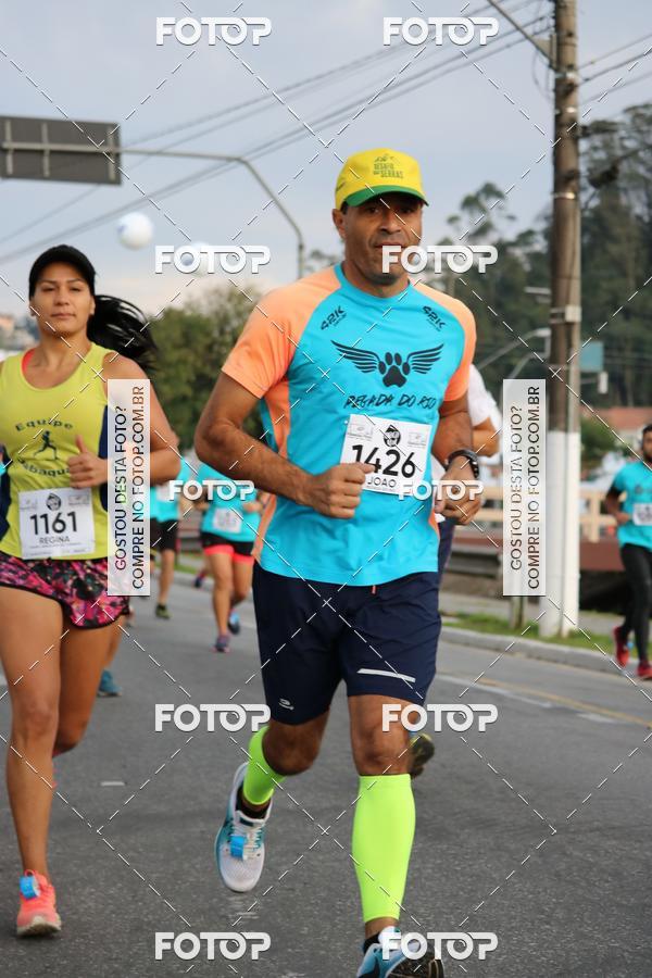 Buy your photos of the eventChoco Run - A Corrida do Festival do Chocolate on Fotop