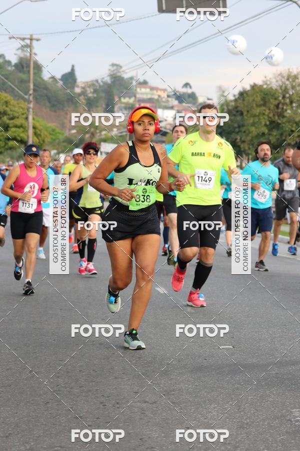 Buy your photos of the eventChoco Run - A Corrida do Festival do Chocolate on Fotop