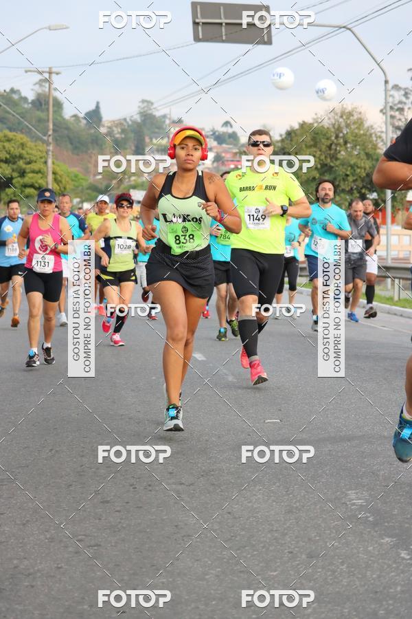 Buy your photos of the eventChoco Run - A Corrida do Festival do Chocolate on Fotop