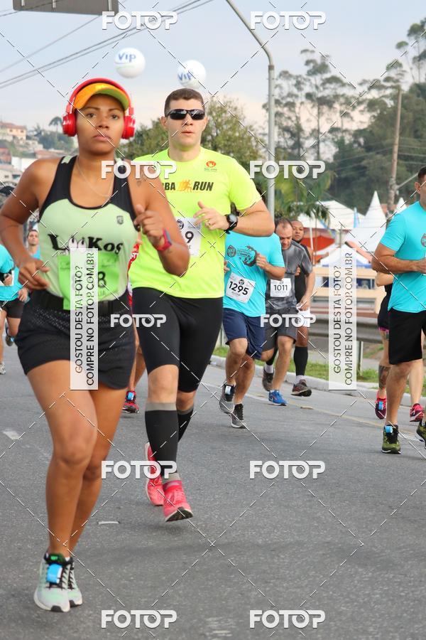 Buy your photos of the eventChoco Run - A Corrida do Festival do Chocolate on Fotop