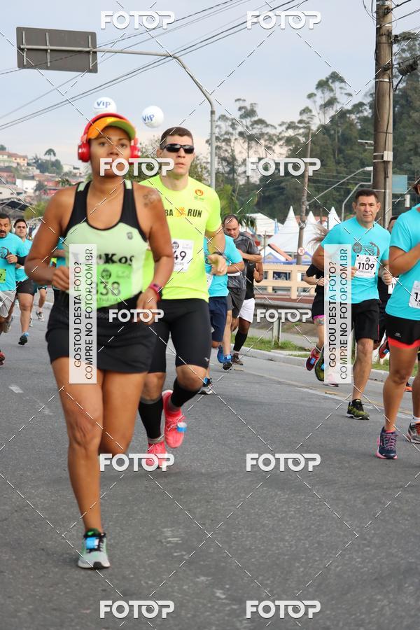 Buy your photos of the eventChoco Run - A Corrida do Festival do Chocolate on Fotop