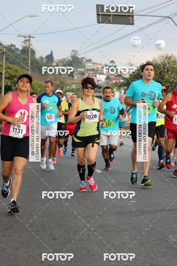 Buy your photos of the eventChoco Run - A Corrida do Festival do Chocolate on Fotop